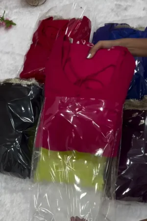 Embroidered Anarkali Gown with Stylish Golden Lace Dupatta and Intricate Floral Thread Work for Festive and Wedding Wear