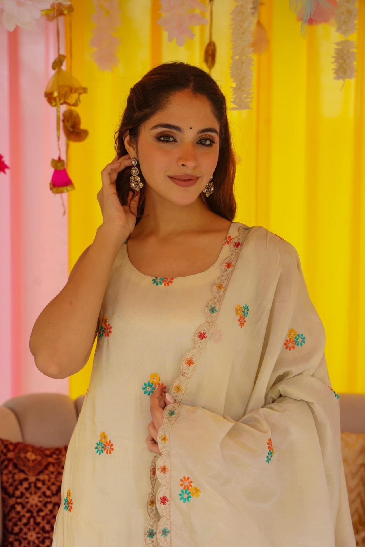 Royal Desert cosmos set - Image 2