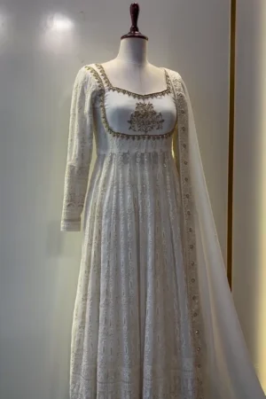 Designer Ethnic Wear for Women