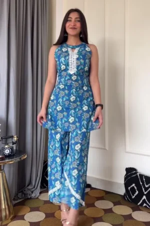 Designer Ethnic Wear for Women | Style 12 Collection