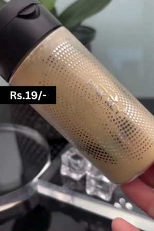 Satin Face Palette – Complete Face Palette