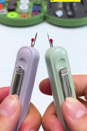 Flawless Makeup Kit – Nourishing Lip Oils