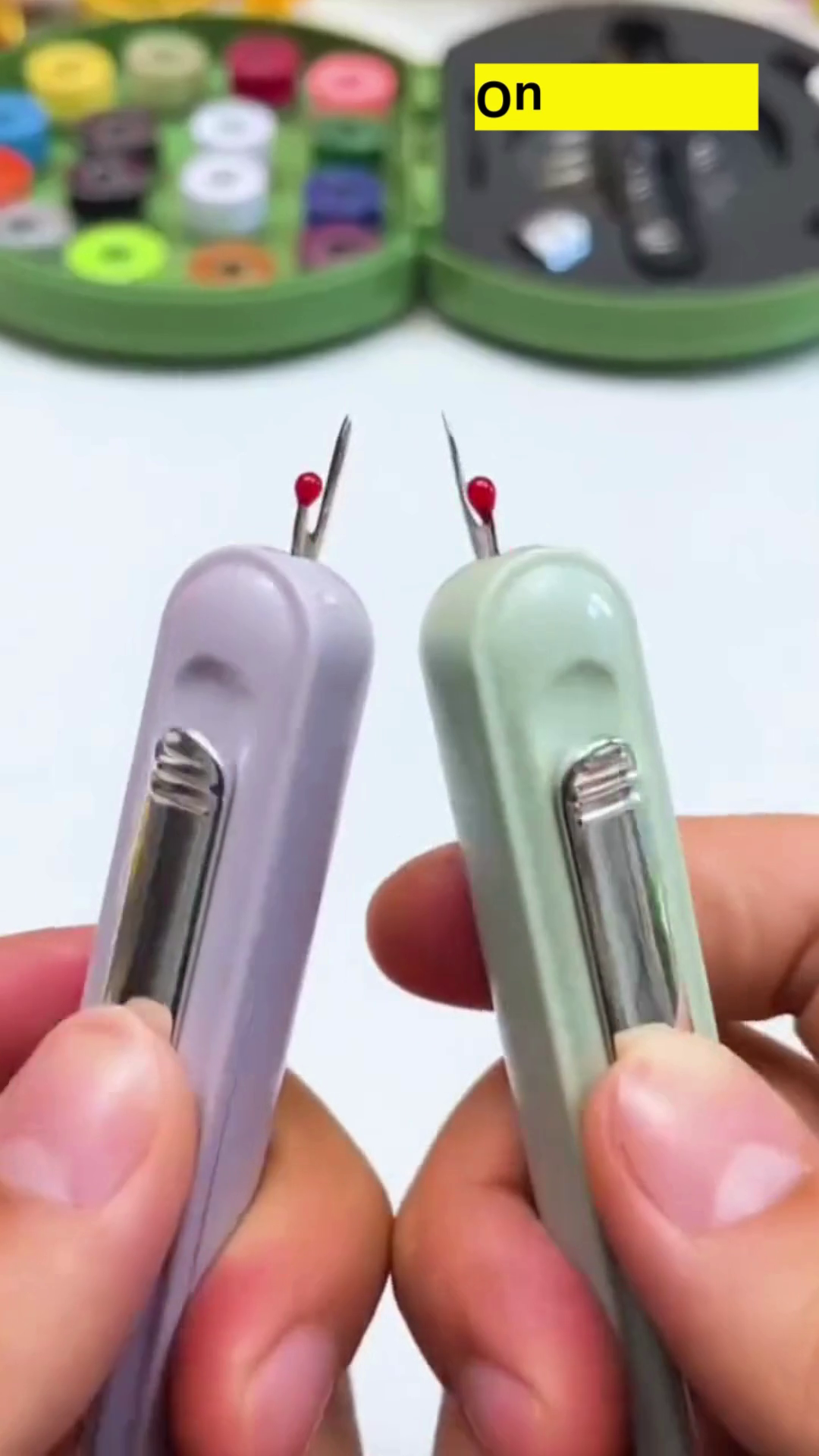 Flawless Makeup Kit – Nourishing Lip Oils