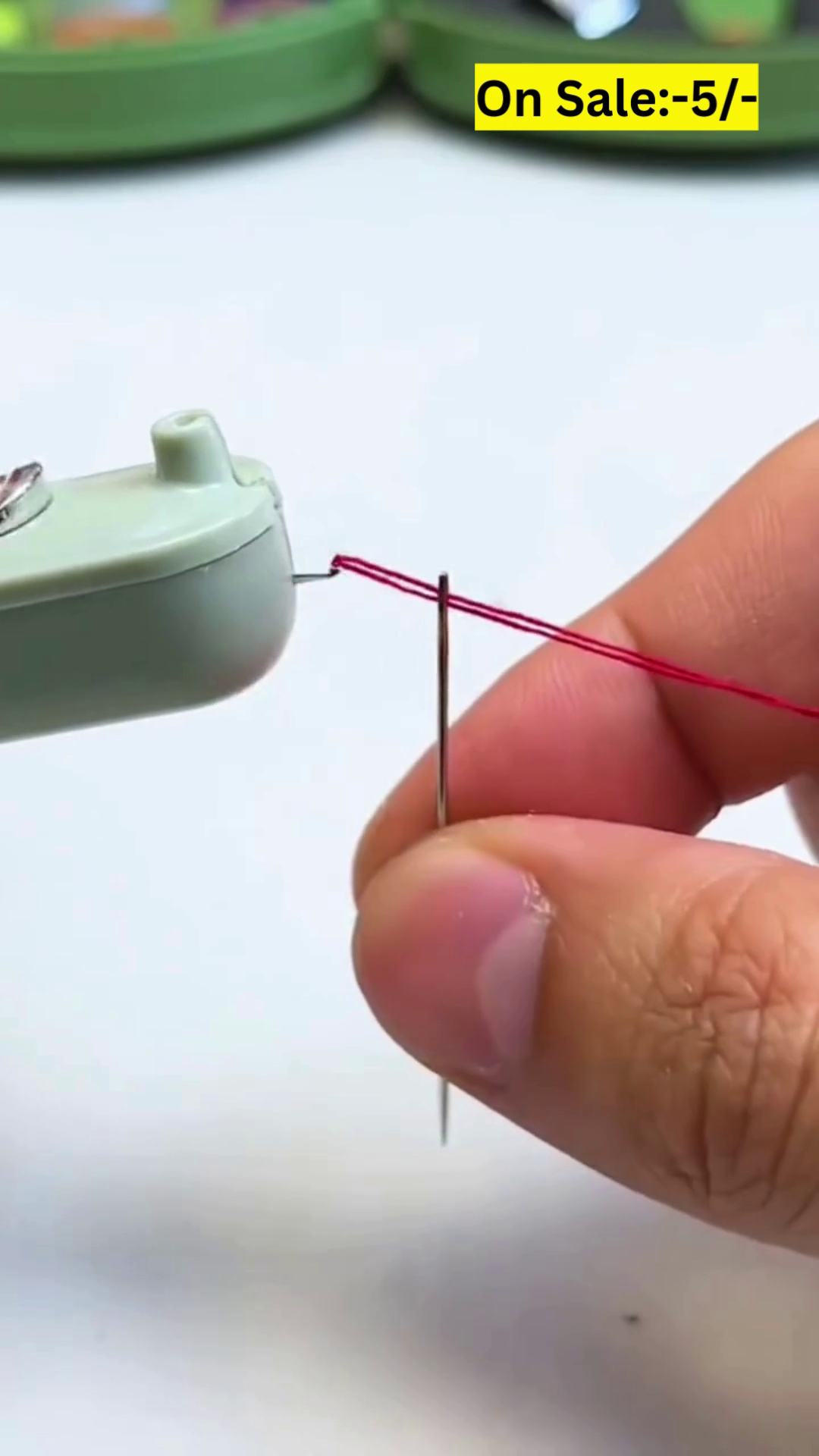 Flawless Makeup Kit – Nourishing Lip Oils - Image 3