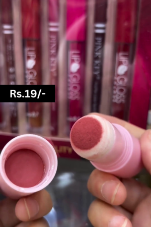 Waterproof Face Palette – Brow Powders Included