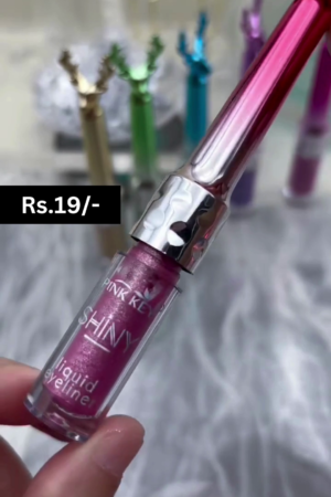 Hypoallergenic Face Palette – Complete Face Palette