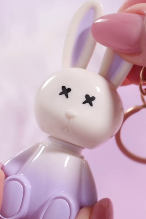 Nude Face Palette – 24 Richly Pigmented Eyeshadows