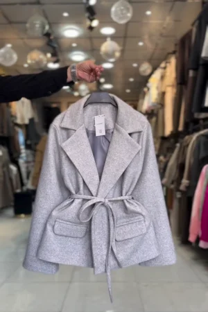 Premium Winter Sweater Coat for Men & Women | Warm, Stylish & Soft Knitted Winter Wear | Cozy Long Swetter Cort with Front-Open Design for Daily