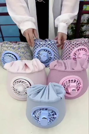 Everyday Face Palette – 8-Piece Mini Lipsticks