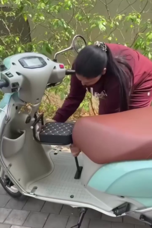 Magnetic Face Palette – Blendable Contour, Bronzer & Highlighter