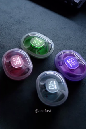 Contour-Ready Face Palette – Nourishing Lip Oils