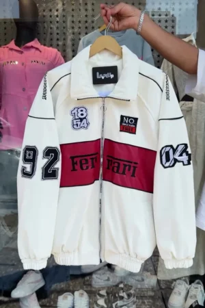 Ultra-Warm Premium Woolen Sweater With Soft Touch Knit & Elegant Winter Comfort Style