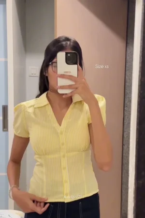 Stylish Short Sleeve T-Shirt for Men & Women | Premium Cotton Fabric | Comfortable Casual Wear | Trendy Everyday Outfit