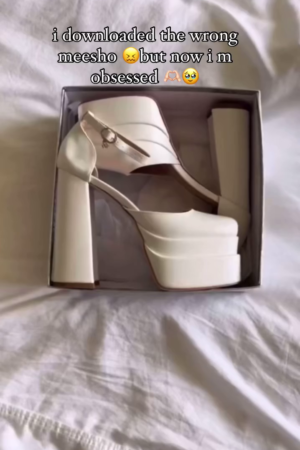 Peach and Mint Green Bridal Lehenga with Multi-Layer Embroidery Design