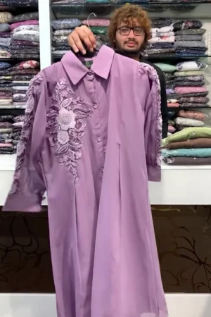 Kurti Pair for Women – Stylish Kurti with Matching Bottom – Perfect for Casual Wear, Office, Festive & Daily Occasions