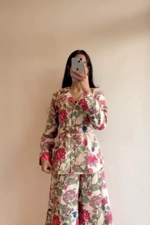 Luxury Black Velvet Sherwani with Gold Button Detailing and Silk Dupatta