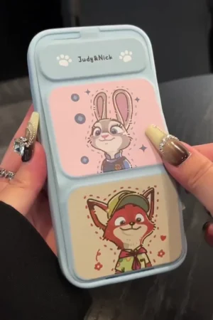 Stylish Mobile Phone Back Cover | Shockproof & Scratch Resistant | Slim Fit Protective Case | Durable & Trendy Design for Everyday Use