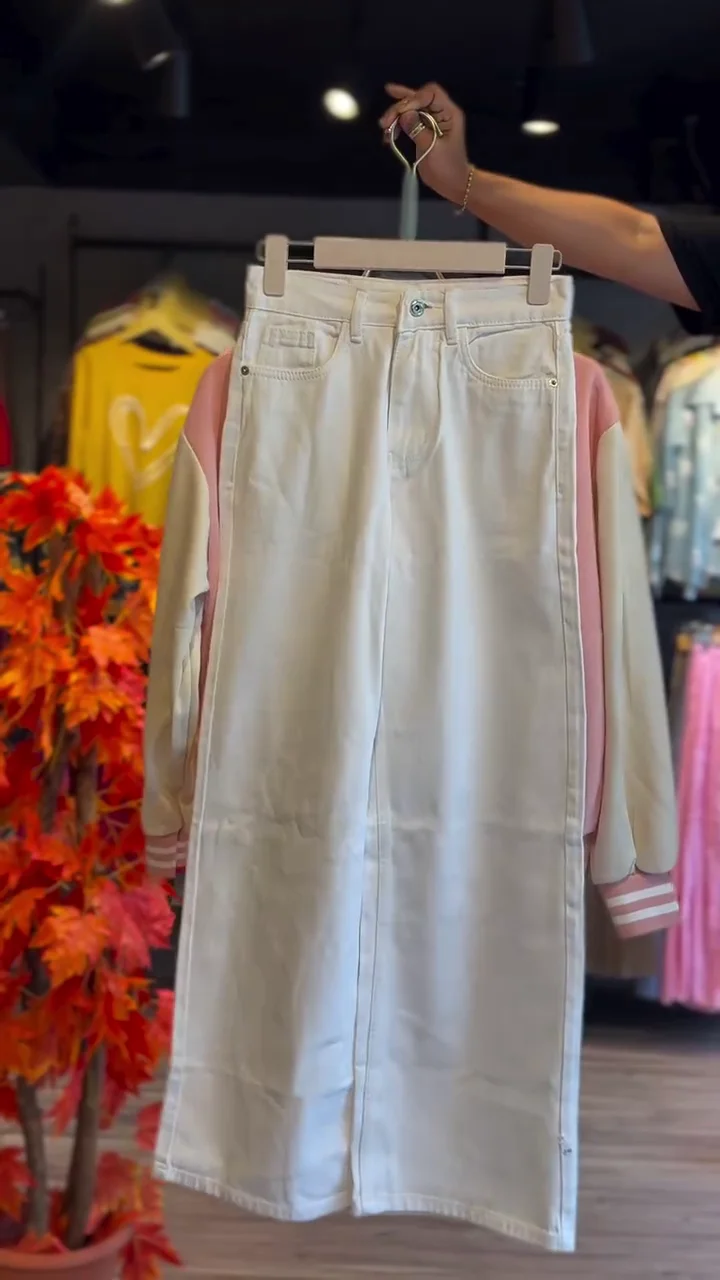 Stylish Pink Jacket for Women | Warm Winter Wear Jacket | Trendy Casual & Daily Wear Outerwear - Image 2