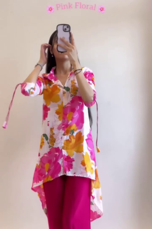 Classy Sea Green Silk Kurta Set with Handcrafted Embroidery and Dupatta