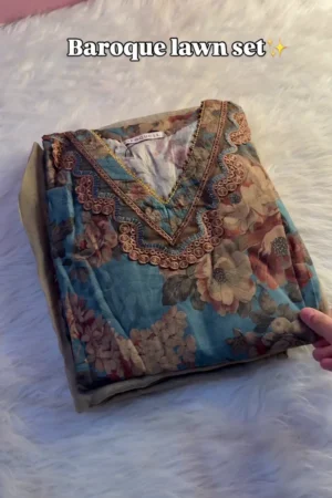 Women’s Kurti Pair – Premium Cotton/Rayon Kurta with Matching Bottom/Leggings, Comfortable Fit & Stylish Design, Perfect for Office, Casual Outings & Festive Wear