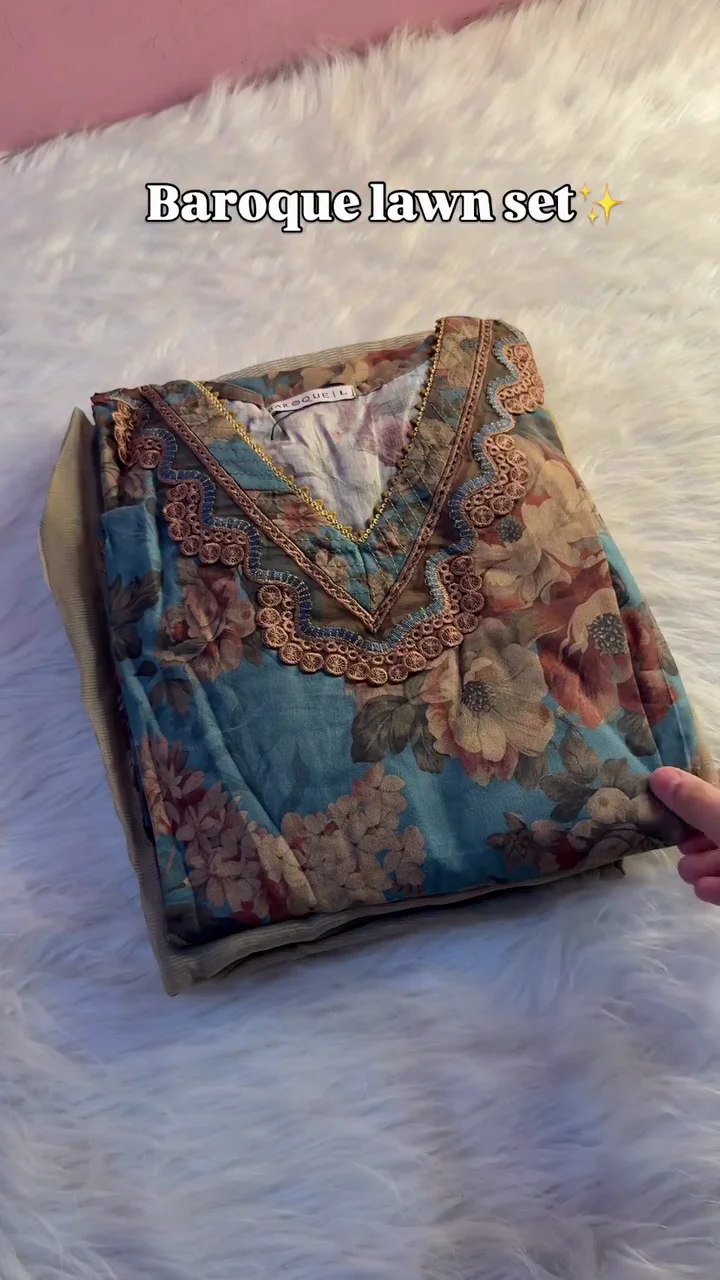 Women’s Kurti Pair – Premium Cotton/Rayon Kurta with Matching Bottom/Leggings, Comfortable Fit & Stylish Design, Perfect for Office, Casual Outings & Festive Wear