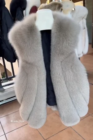 CozyKnit Winter Sweater – Soft, Warm & Stylish Knitwear for Daily Wear and Cold Weather