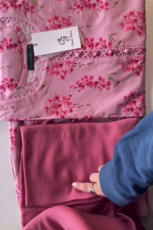 Designer Red Bridal Lehenga with Dabka and Stone Work on Velvet Fabric