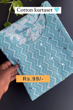 Traditional Red and Gold Lehenga with Heavy Zardosi Work