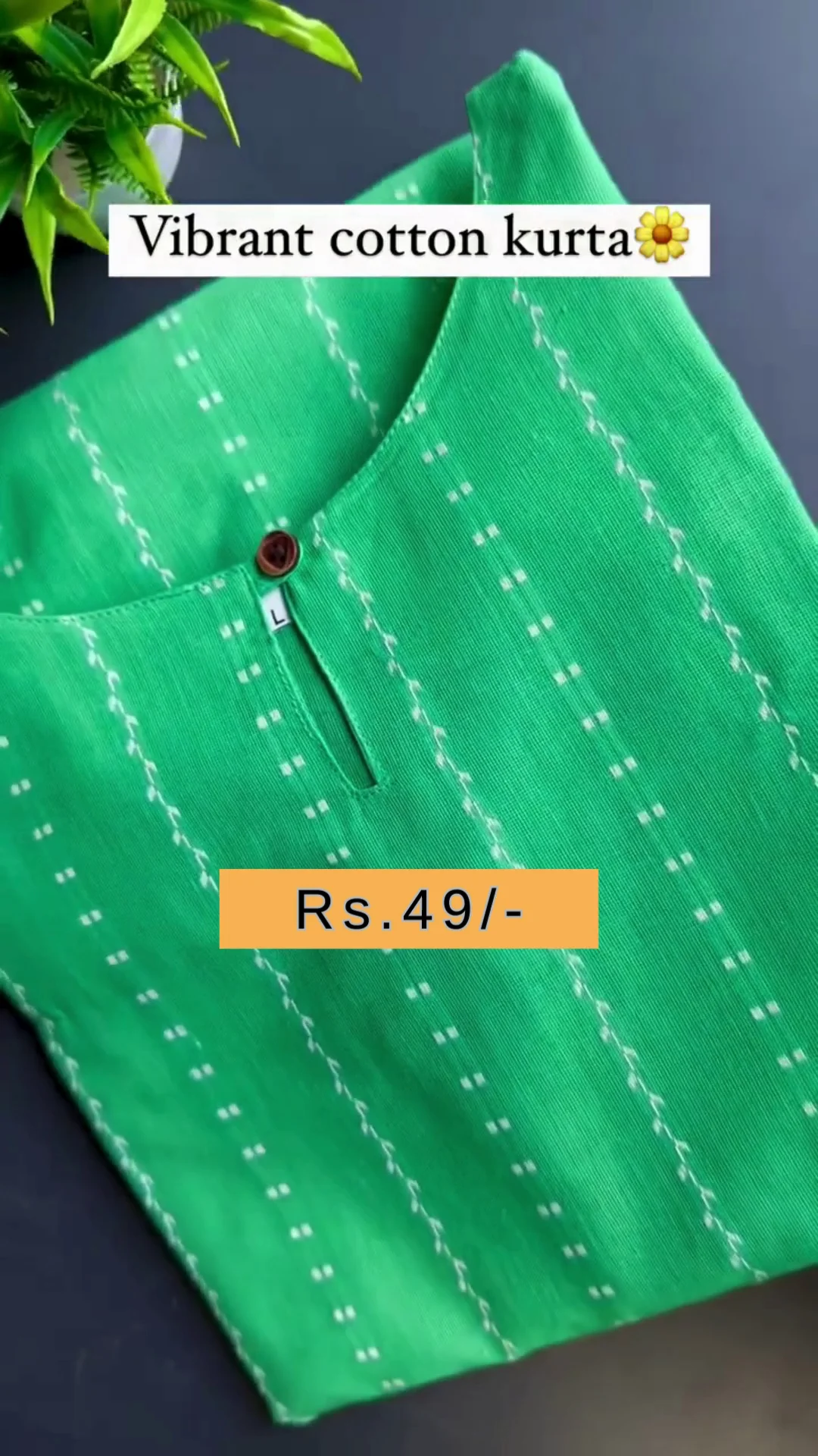 Luxury Peach Bridal Lehenga with Multi-Layer Zardosi and Sequin Work - Image 2