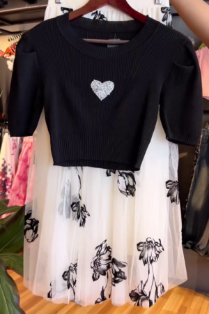 Handloom Beige Cotton Saree with Red Temple Border and Traditional Weave