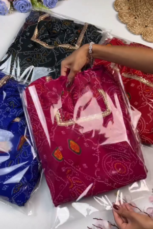 Chic Olive Green Linen Saree with Silver Zari Border and Minimalist Look