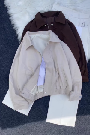 Festive Orange Silk Saree with Heavy Gold Zari and Contrast Border