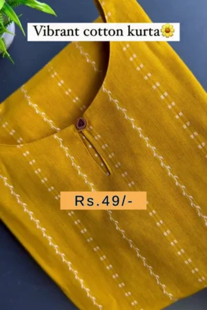 Luxury Peach Bridal Lehenga with Multi-Layer Zardosi and Sequin Work