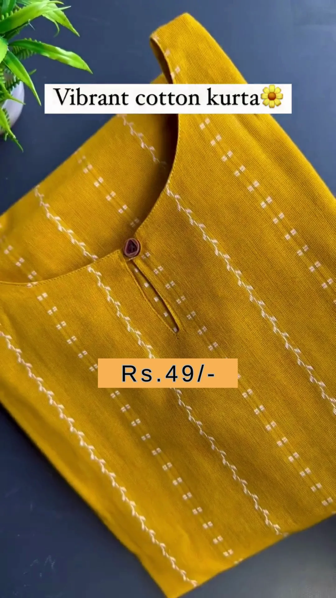 Luxury Peach Bridal Lehenga with Multi-Layer Zardosi and Sequin Work