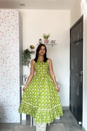 Elegant Ethnic & Contemporary Fusion Collection: From Handcrafted Embroidered Kurtas to Playful Pastel Knits