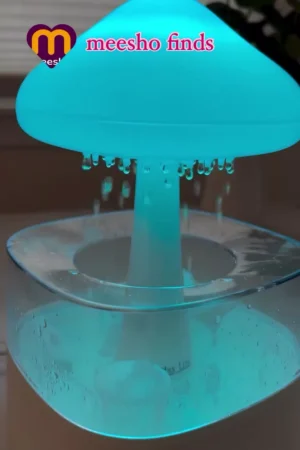 Lighting Night Lamp: Soft Glow LED Nightlight for Bedroom, Nursery, and Home Décor – Perfect for Relaxing and Enhancing Your Space