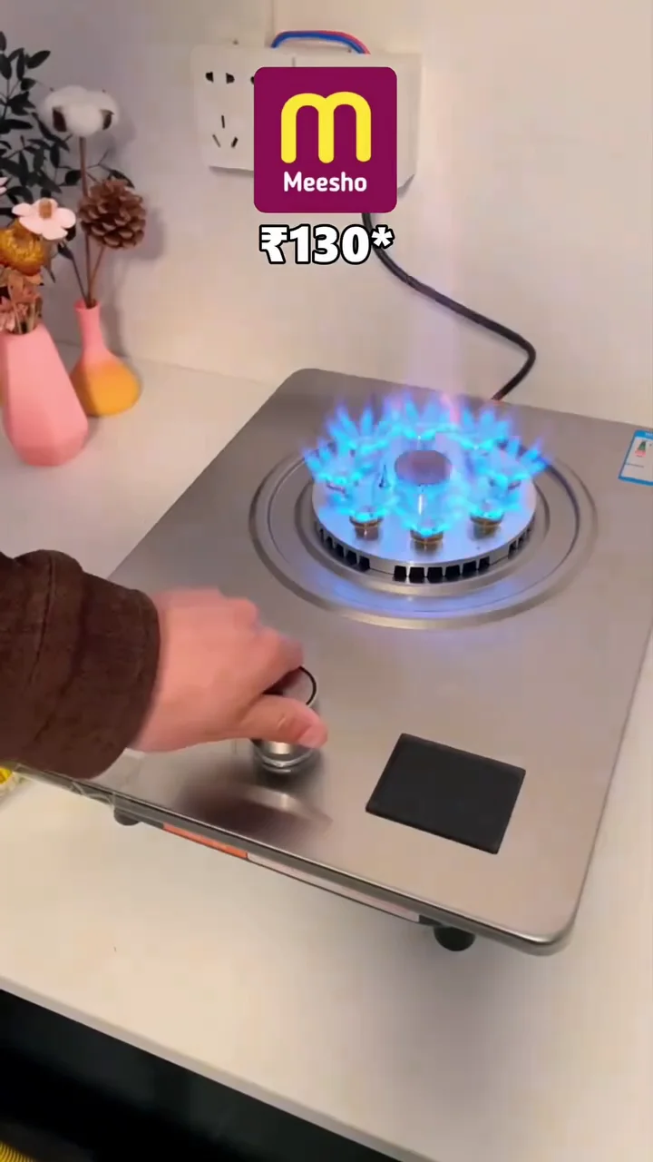 Electric Sagadi Heater | Portable Room Warmer – Fast Heating, Safe & Energy Efficient