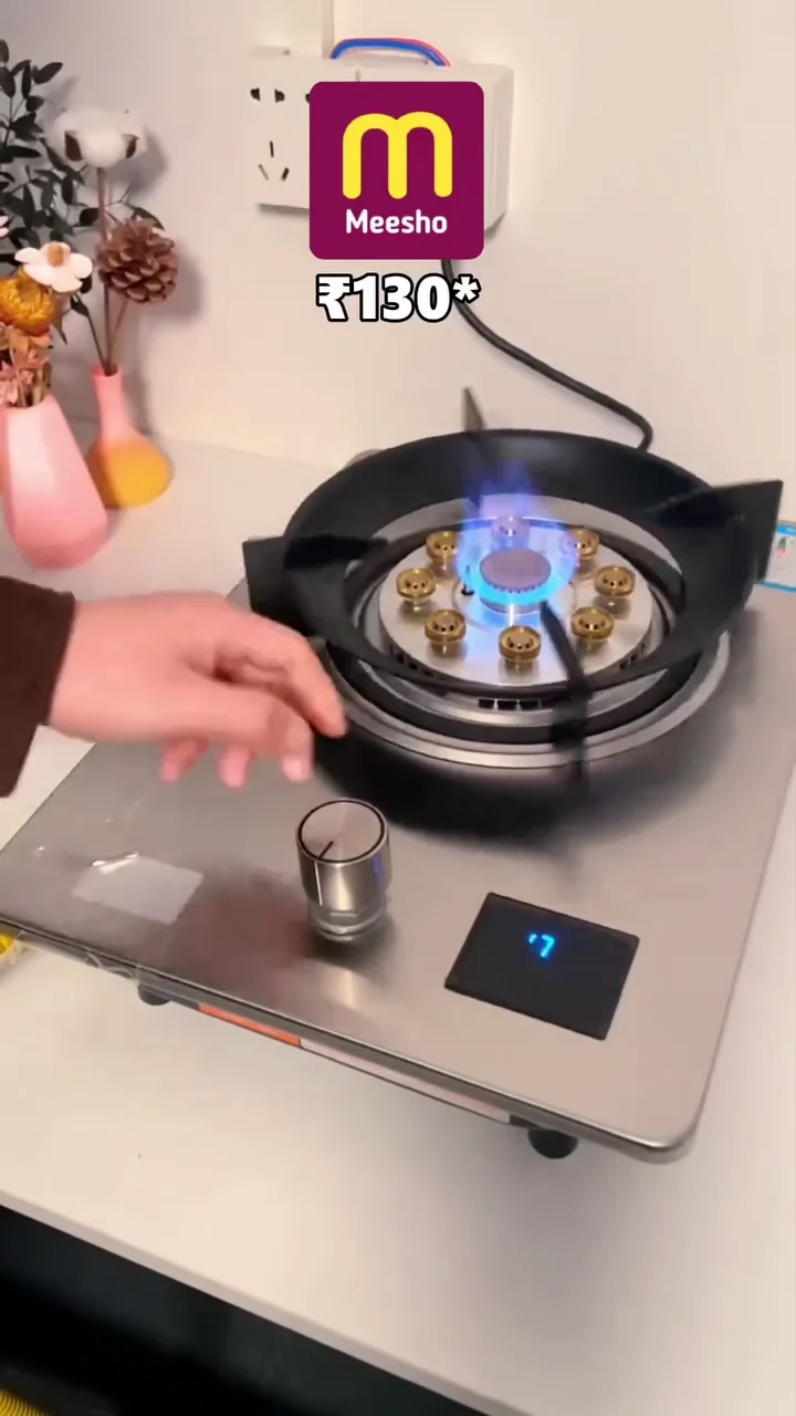 Electric Sagadi Heater | Portable Room Warmer – Fast Heating, Safe & Energy Efficient - Image 2